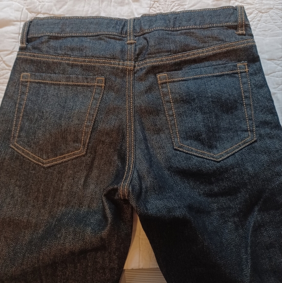 Old Navy Jeans - Picture 4 of 4
